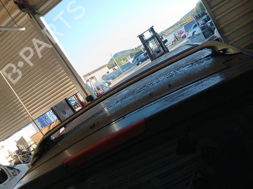 BP29923101C65 main image