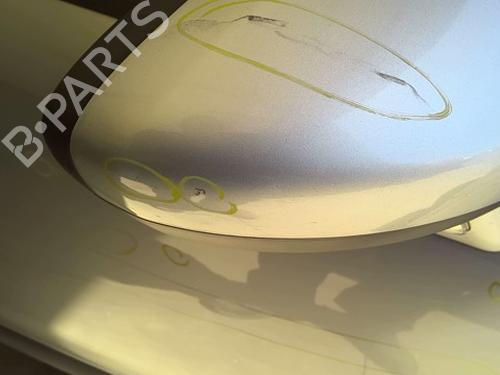 right-mirror-citroen-c4-i-lc_-2004-2005-2006-2007-2008-2009-2010-2011-2012-2013-2014-39042789 main image