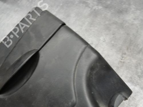 Support CITROËN C3 I (FC_, FN_) 1.4 HDi | BP28706350C155 
