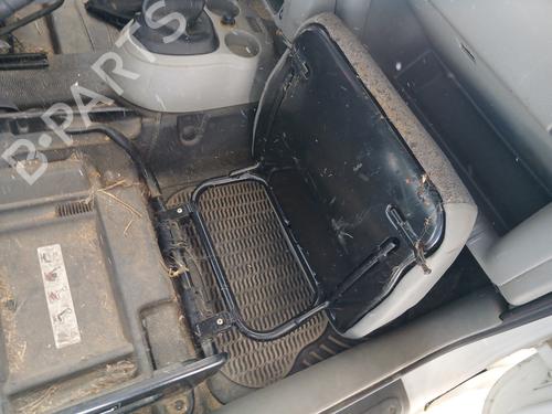 right-front-seat-renault-kangoo-express-fc01_-1997-33170096 main image