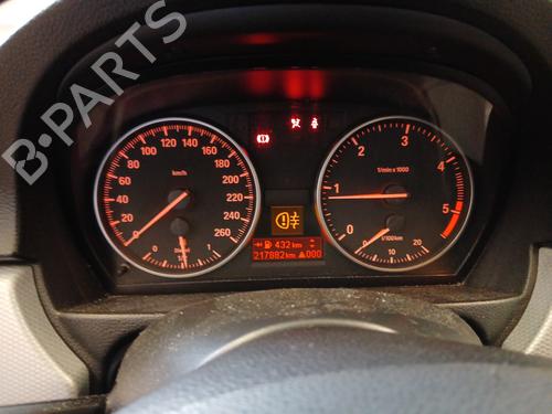 Quadrante BMW 3 (E90) 320 d (177 hp) 32094979