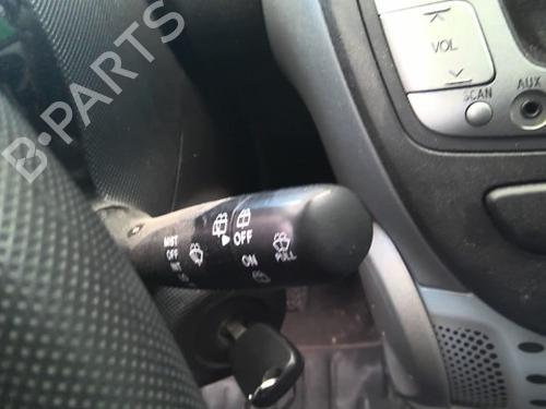 Used Steering column stalk Steering column stalk 39178367 39178367