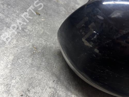 Used Right mirror Right mirror 38034856 38034856