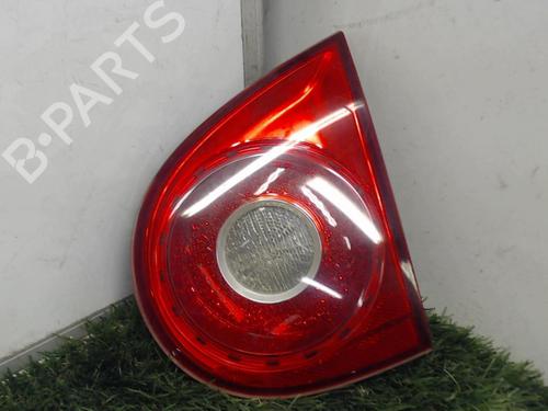 Used Right tailgate light Right tailgate light VW GOLF V (1K1) 1.9 TDI (105 hp) 20881661 20881661