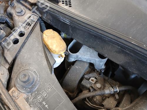 ABS pump RENAULT MODUS / GRAND MODUS (F/JP0_) 1.5 dCi (FP0D, JP0D) | BP36010247M43 - Image 3