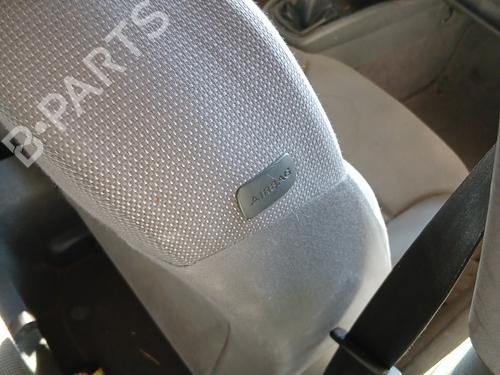 Stol høyre foran AUDI A3 (8L1) 1.6 | BP29560756C16 
