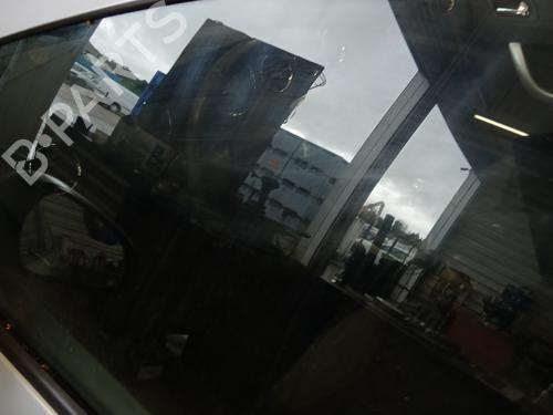 Front left door window PEUGEOT 308 I (4A_, 4C_) 2.0 HDi | BP29725235C18 