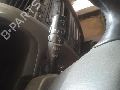 Steering column stalk HYUNDAI SANTA FÉ I (SM) 2.0 CRDi 4x4 | BP21282788I23 