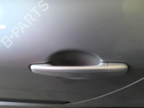 rear-left-exterior-door-handle-peugeot-307-3ac-2000-2001-2002-2003-2004-2005-2006-2007-2008-2009-2010-2011-2012-38637413 main image