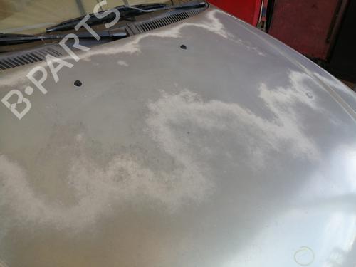 Hood RENAULT MEGANE I (BA0/1_) 1.6 16V (BA04, BA0B, BA11, BA1J, BA16, BA19, BA1K, BA1V,... | BP26965163C1 