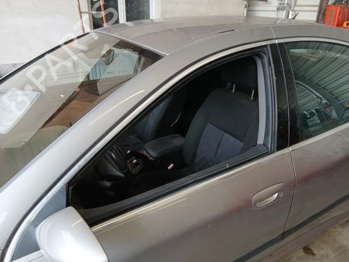 front-left-door-window-peugeot-607-9d-9u-2000-31756569 main image