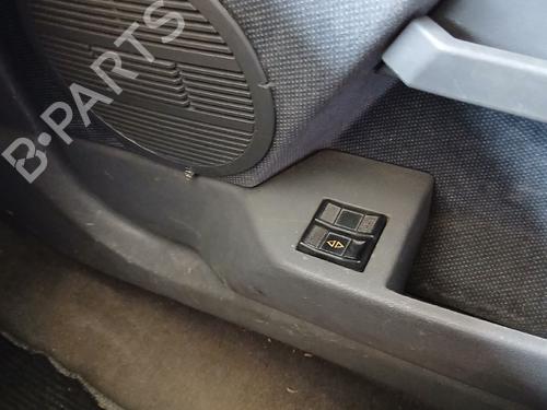 Used Right front window switch Right front window switch RENAULT 21 (B48_) 2.1 D (B48V/B48O) (72 hp) 36414923 36414923