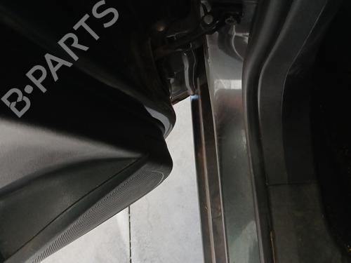 Used Hinge/Door check strap CITROËN C4 II (NC_) 1.4 VTi 95 (NC8FP0) (95 hp) 30318734