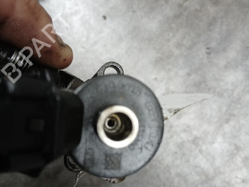 Injector PEUGEOT 307 (3A/C) 1.6 HDi | BP28217039M100 
