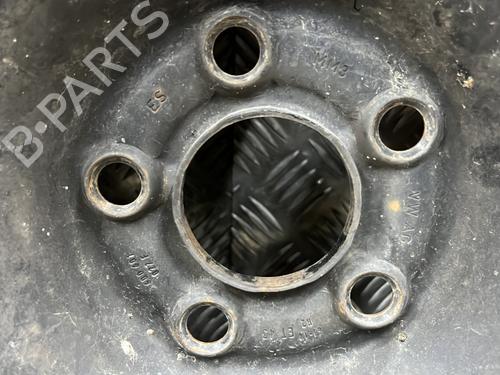 Rim VW POLO (9N_, 9A_) 1.9 TDI | BP26178821C45 