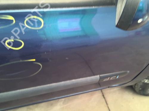 Used Right front door Right front door 38911430 38911430