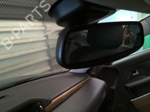 Used Rear mirror Rear mirror 39398019 39398019