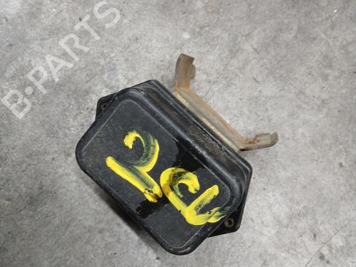 Module électronique CITROËN 2 CV 6 (29 hp) 30756036