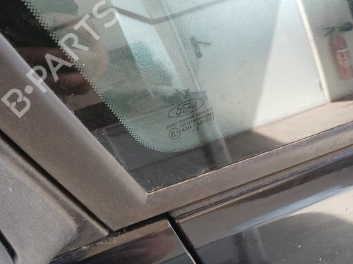 front-right-quarter-glass-ford-focus-c-max-dm2-2003-2004-2005-2006-2007-28073298 main image