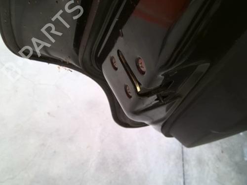 Used Rear left lock Rear left lock 38911340 38911340