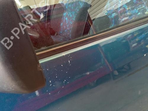 Used Left mirror Left mirror 21275987 21275987