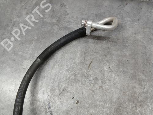 AC pipe RENAULT CAPTUR I (J5_, H5_) 1.2 TCe 120 | BP29610285M126