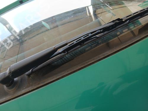 rear-windshield-wiper-arm-peugeot-106-ii-1a_-1c_-1996-1997-1998-1999-2000-2001-2002-2003-2004-2005-32211991 main image