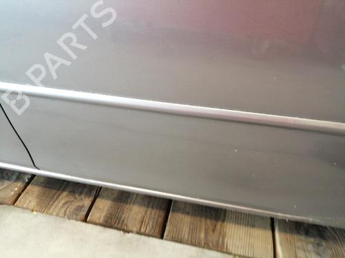 Dør venstre bak MAZDA 6 Hatchback (GG) 2.0 DI (GG14) | BP27316566C4 