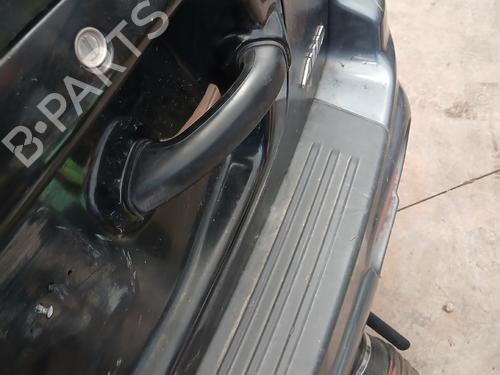 Switch HYUNDAI SANTA FÉ I (SM) 2.0 CRDi 4x4 | BP38308611I30 - Image 3