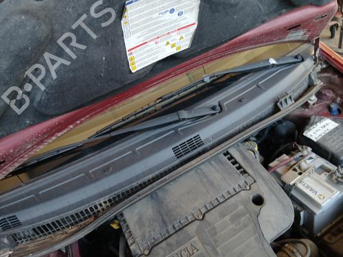 BP29976718M29 main image