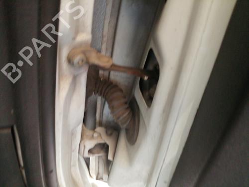 Used Hinge/Door check strap CITROËN C3 I (FC_, FN_) 1.4 HDi (68 hp) 26592970