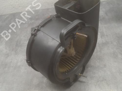 Heater blower motor PEUGEOT 106 II (1A_, 1C_) 1.1 i | BP23001074M62 