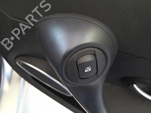 Used Right front window switch Right front window switch 38637379 38637379