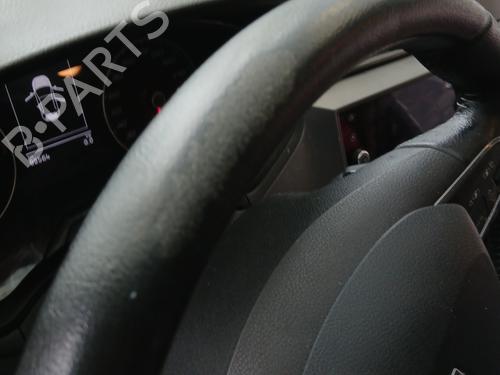 Steering wheel SEAT IBIZA V (KJ1, KJG) 1.6 TDI | BP32164072C49 - Image 3