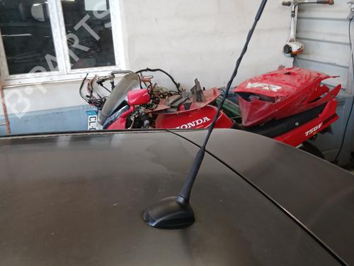 antennebase-opel-astra-j-p10-2009-2010-2011-2012-2013-2014-2015-2016-32108463 main image