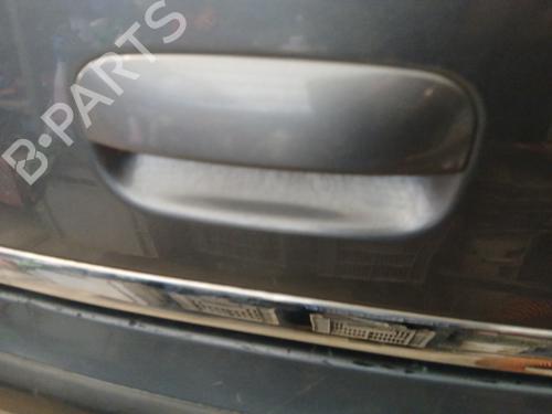 Switch CITROËN C5 II (RC_) 1.6 HDi (RC8HZB) | BP30325795I30