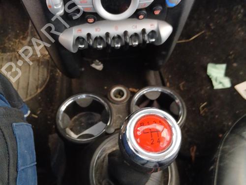 Dashboard MINI MINI (R56) Cooper | BP33655038C46 - Image 2