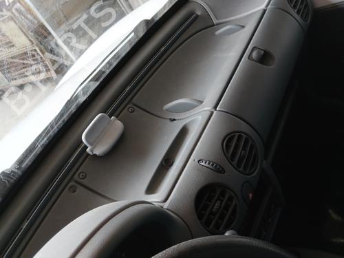 Used Dashboard Dashboard RENAULT KANGOO Express (FC0/1_) D 65 1.9 (FC0E, FC02, FC0J, FC0N) (64 hp) 31355621 31355621