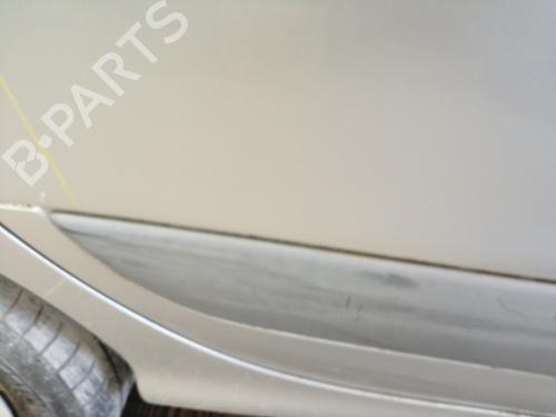 Right rear door RENAULT ESPACE III (JE0_) 2.2 dCi (JE0K) | BP26286676C5