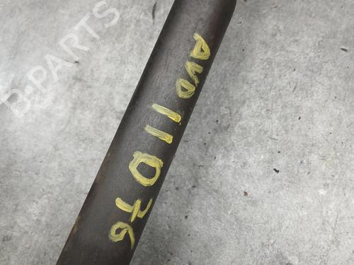 Right front driveshaft RENAULT KANGOO Express (FC0/1_) D 65 1.9 (FC0E, FC02, FC0J, FC0N) | BP31943944M39 