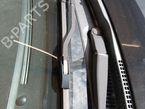 Front windshield wiper arm HYUNDAI i20 I (PB, PBT) 1.2 | BP30148980C143 