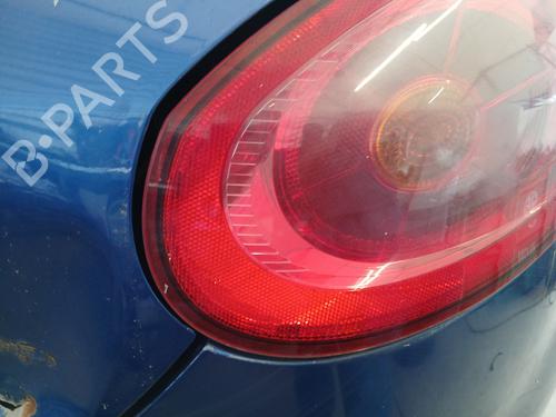 right-taillight-fiat-bravo-ii-198_-2006-2007-2008-2009-2010-2011-2012-2013-2014-2015-2016-28489430 main image