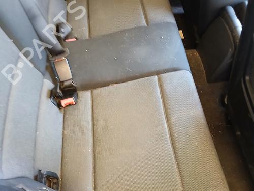 Used Seats set Seats set 37280187 37280187