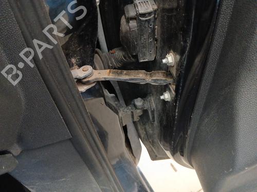 Hinge/Door check strap OPEL CORSA D (S07) 1.2 LPG (L08, L68) | BP29284148C146 