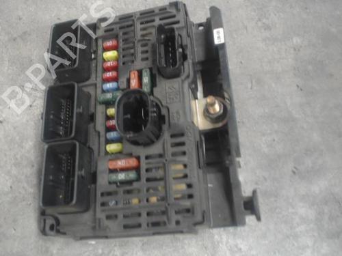Elektronisk modul Elektronisk modul 38514064 38514064