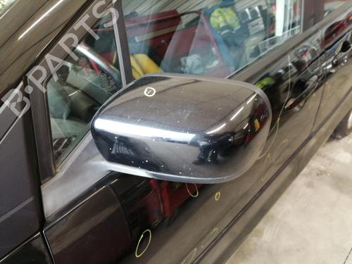 Used Left mirror MAZDA 5 (CR) 2.0 CD (CR19) (110 hp) 24298584