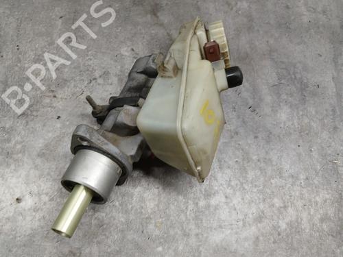 Used Brake master cylinder CITROËN ZX (N2) 1.4 i (75 hp) 28290148