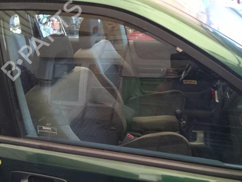 Used Front right door window Front right door window 38737895 38737895