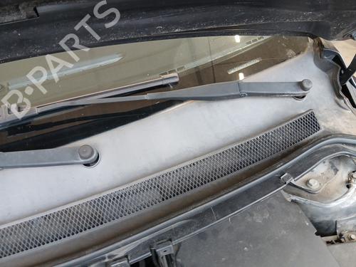 Used Front wiper motor Front wiper motor FORD FOCUS II (DA_, HCP, DP) 1.6 TDCi (90 hp) 32215614 32215614