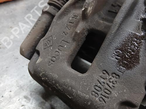Used Right rear brake caliper Right rear brake caliper 36845868 36845868